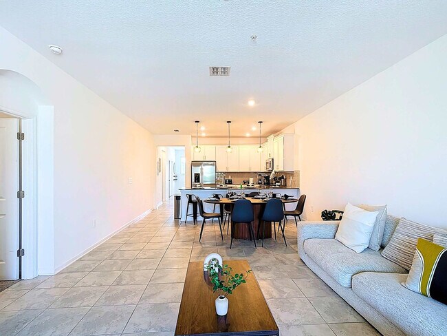 Foto del edificio - 8863 Cabot Cliffs Dr