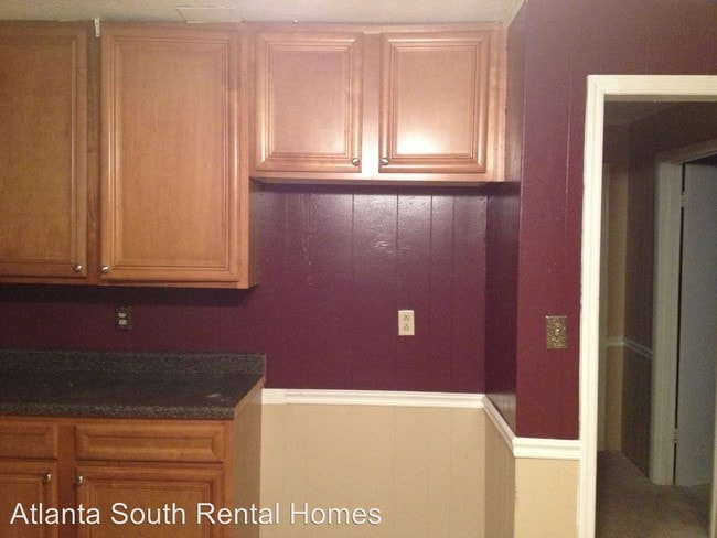 Building Photo - 2 br, 2 bath House - 1325 Highway 92