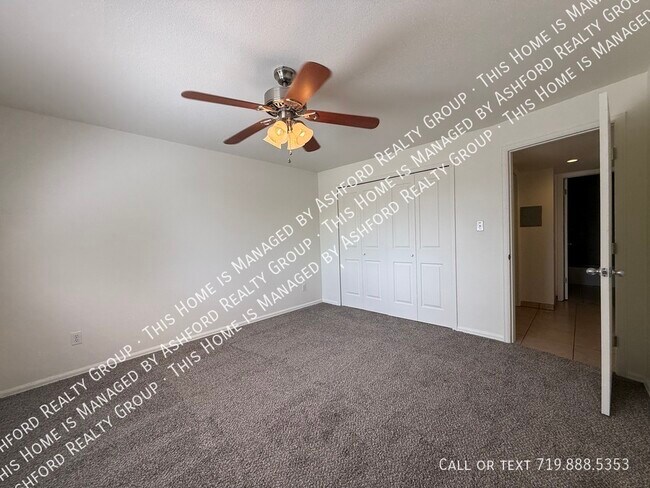 Foto del edificio - 6780 Pahokee Ct
