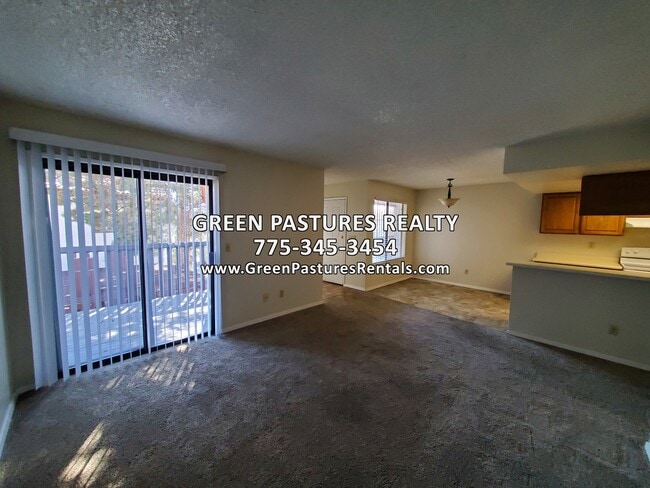 Building Photo - 542 Nichols Blvd