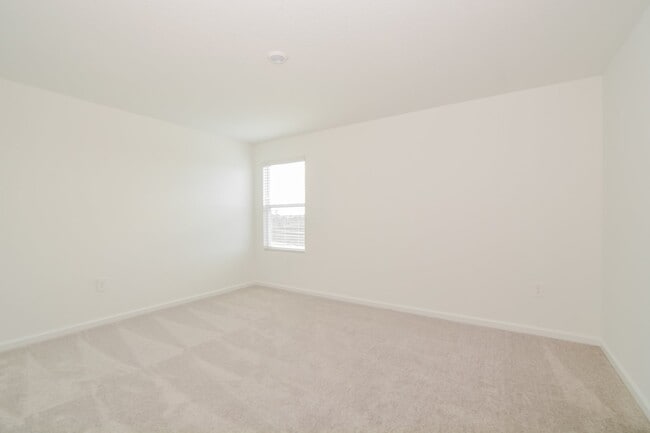 Foto del edificio - 3611 Rolling Ridge Bnd