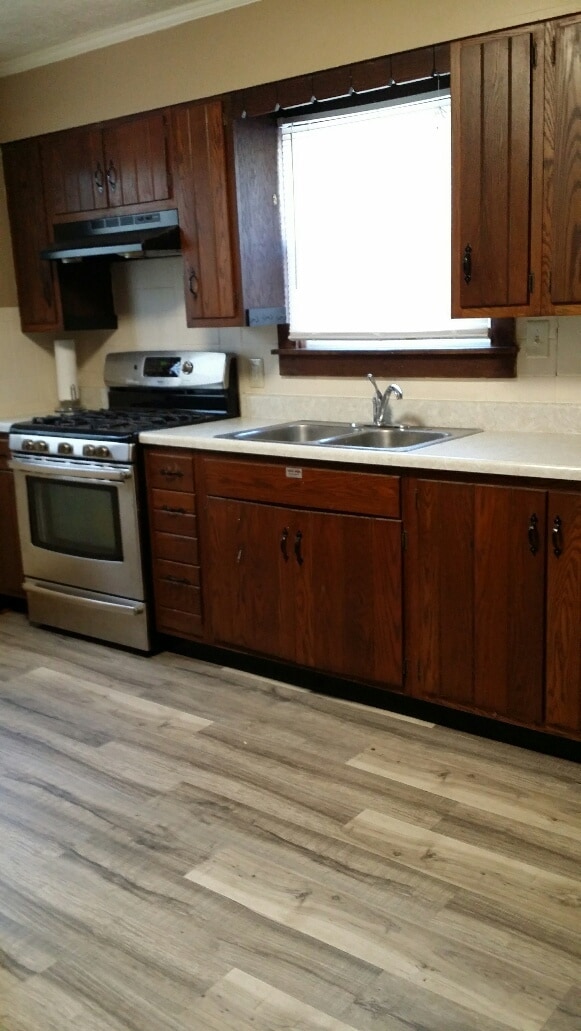 Foto del edificio - 2718 S Nebraska St