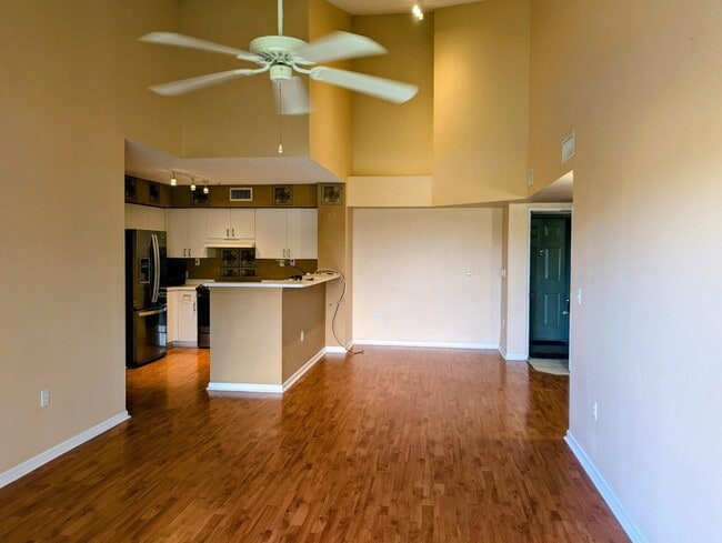 Foto del edificio - 7824 Sonoma Springs Cir