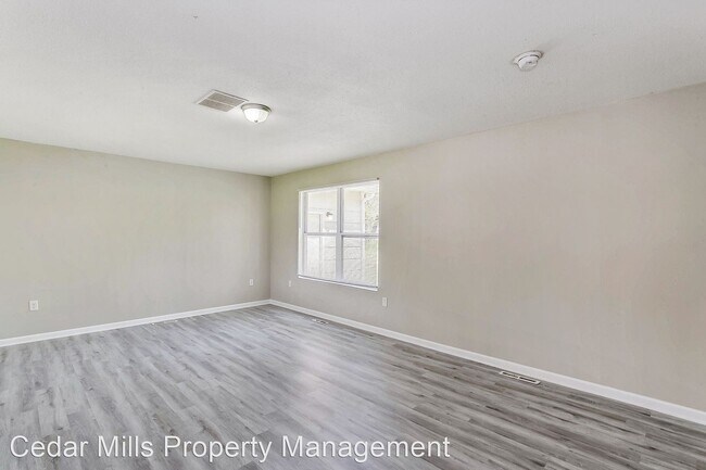 Foto del edificio - 3 br, 2 bath House - 5924 S Jones