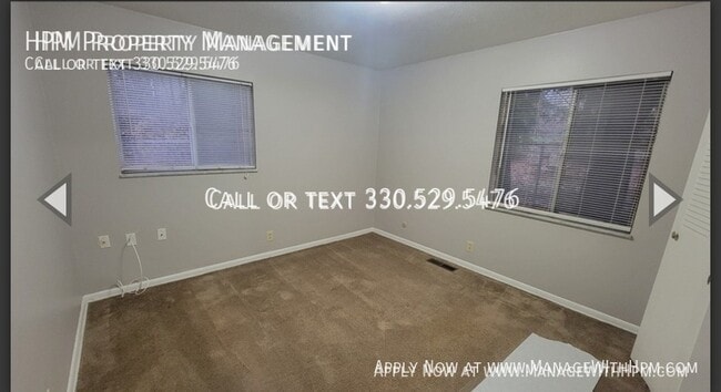 Building Photo - 995 Caddo Ave