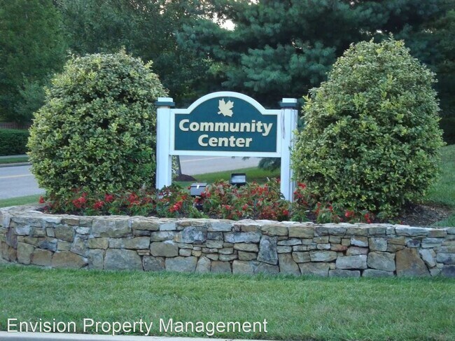 Foto del edificio - 3 br, 2.5 bath House - 9933 Raintree Way
