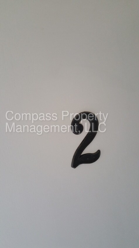 Primary Photo - $595 - Efficiency Apartment - Coatesville