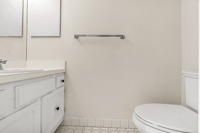 Foto del edificio - 4023 Park Ave