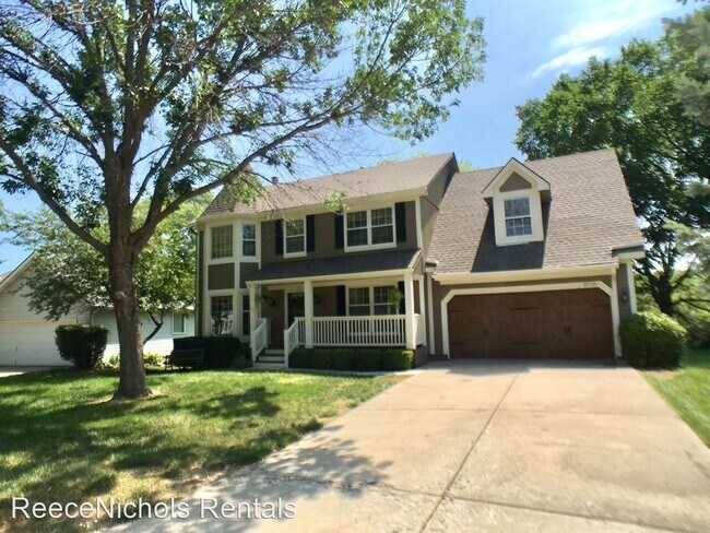 Foto del edificio - 4 br, 2.5 bath House - 15713 Outlook Street