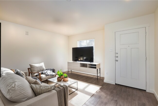 Foto del edificio - 21155 Gosling Rd