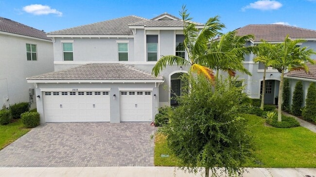 Building Photo - 5608 Macoon Wy