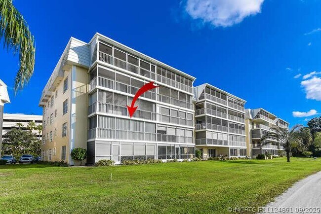 Building Photo - 300 John F Kennedy Dr