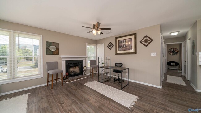 Foto del edificio - 2709 Lantern Walk SE