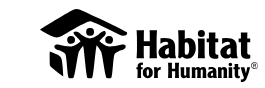 Property Management Company Logo