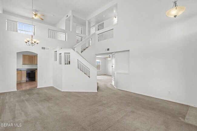 Building Photo - 5958 Katelyn Gray Cir