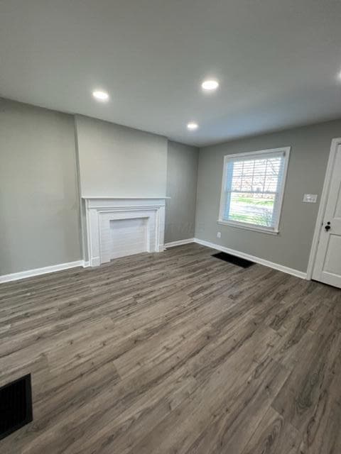 Foto del edificio - 4625 N High St