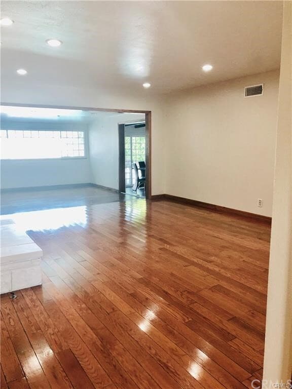 Building Photo - 2083 S Eileen Dr