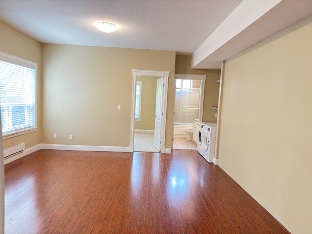 Building Photo - 4855-4216 216 St