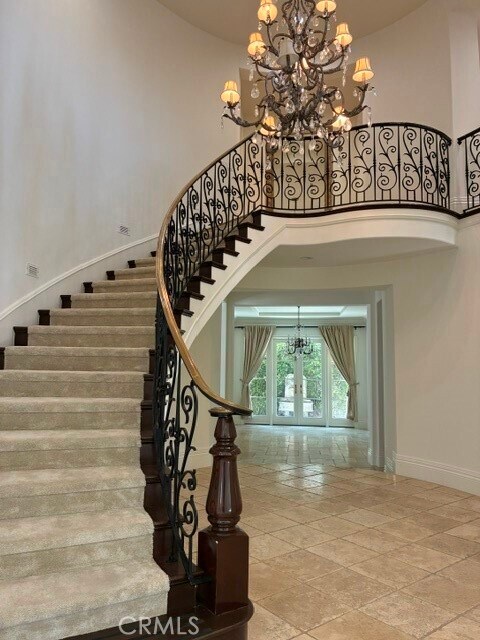 Foto del edificio - 32 Gleneagles Dr