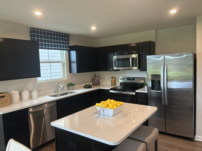 Building Photo - Brand New 3-Bed, 2-Bath Ranch Home in Gall...