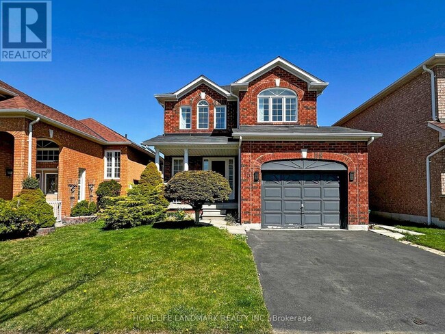 Building Photo - 10 Lacroix Ct