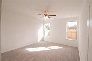 Foto del edificio - 10711 Catclaw Ct