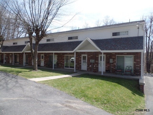 Apartments For Rent With Utilities Included In Johnstown Pa Apartments For Rent With Utilities Included In Johnstown Pa