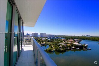 Building Photo - 300 Sunny Isles Blvd