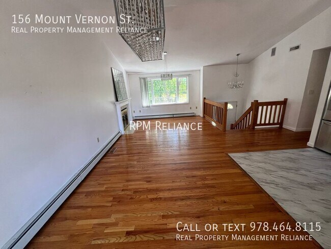 Building Photo - Charming 3 Bedroom, 2 3/4 Bath Home in Law...