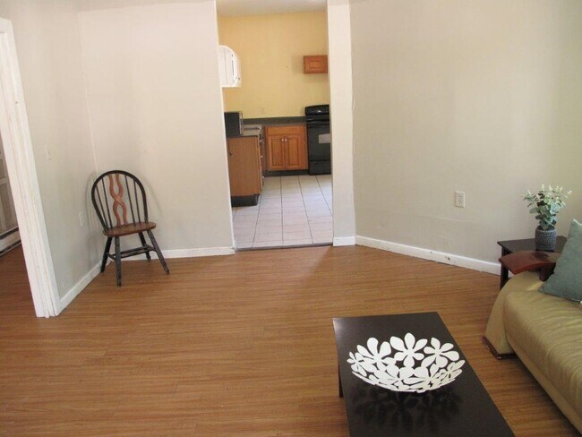 Foto del edificio - 226 Eddy St