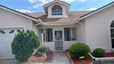 Building Photo - 17704 Acacia Dr