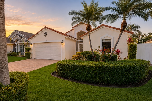 Building Photo - 7534 Ironbridge Cir