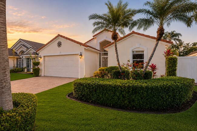 Foto del edificio - 7534 Ironbridge Cir