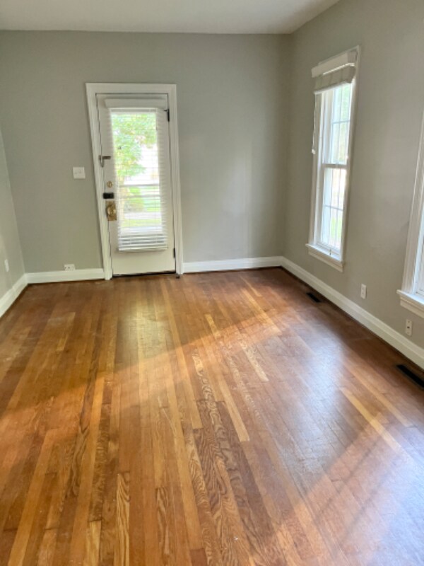 Foto del edificio - 346 N Pearl St