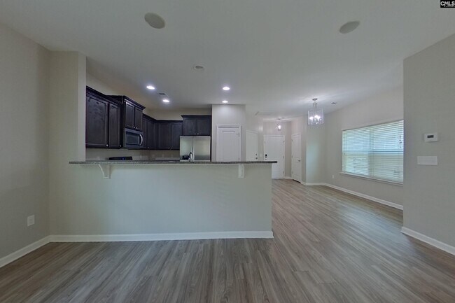 Foto del edificio - 423 Lanyard Ln