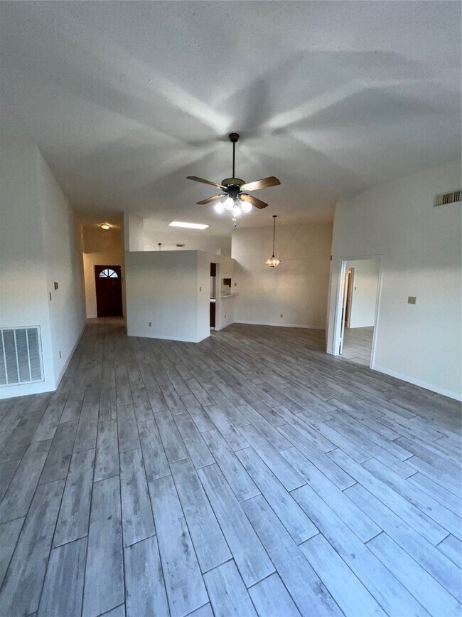 Foto del edificio - 21810 N Tangle Creek Ln