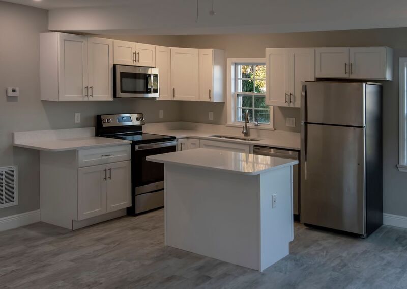 Foto principal - 4715 Rio Grande Ave