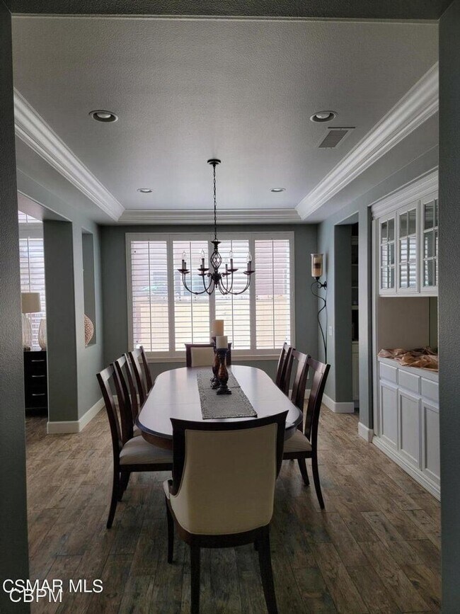 Foto del edificio - 5 br, 5 bath House - 5889 Evening Sky Drive