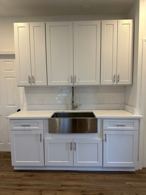 Foto del edificio - 62 W 6th St