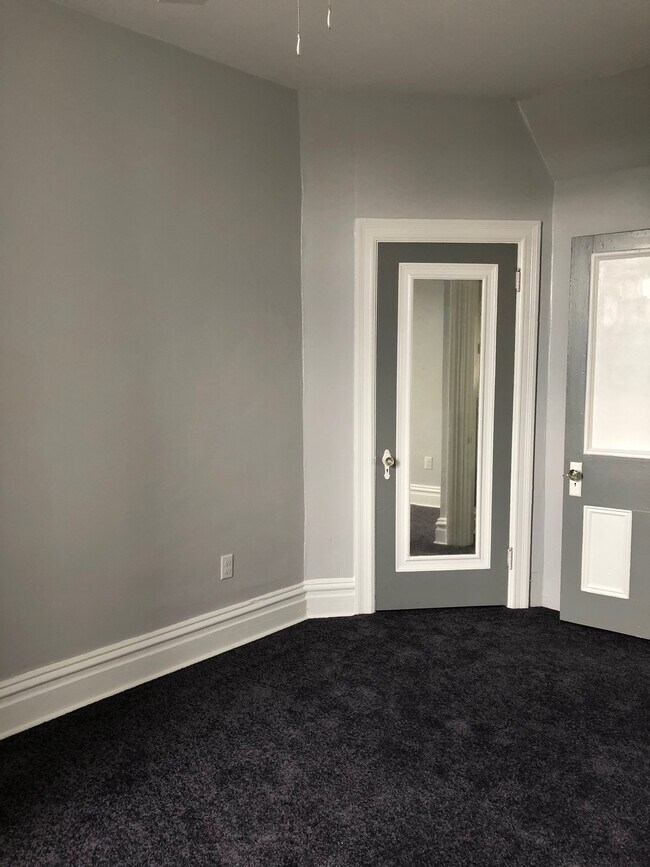 Foto del edificio - 816 S Braddock Ave