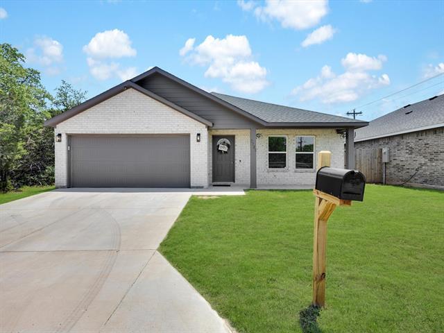 Building Photo - 2721 Beechwood St