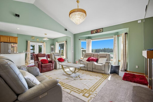 Building Photo - 355 Cindy Rd