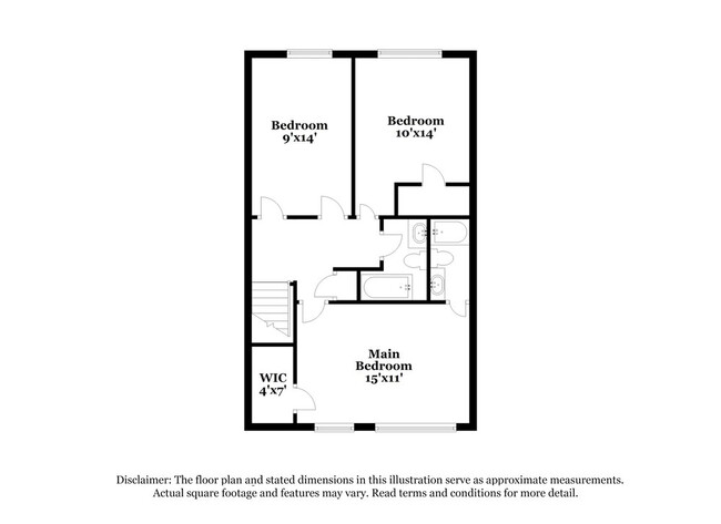Building Photo - 5777 Strathmoor Manor Cir