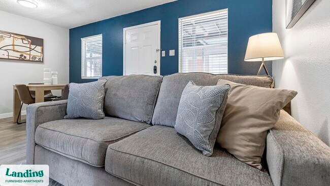 Building Photo - 130 Camino De Oro