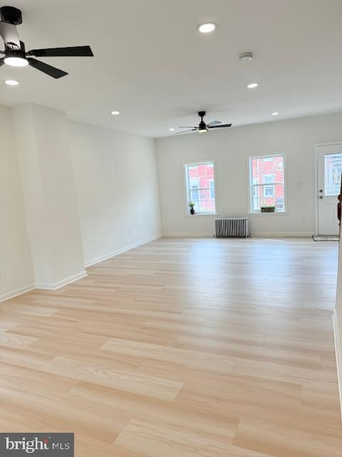 Foto del edificio - 542 Spruce St