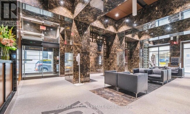 Building Photo - 70 Temperance St