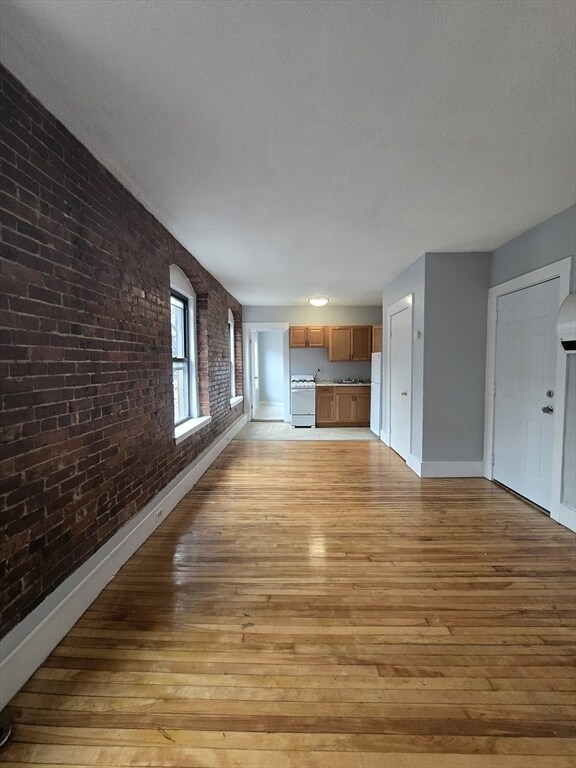 Foto del edificio - 604 Essex St