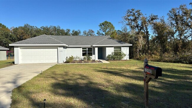 Foto del edificio - 15945 SW 57th Terrace Rd
