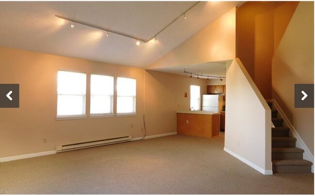 Foto del edificio - 1559 Olympus Dr