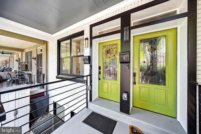 Foto del edificio - 1213 Holbrook St NE